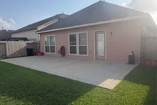 3606 Bright Moon Ct, Katy, TX 77449 - Photo 7
