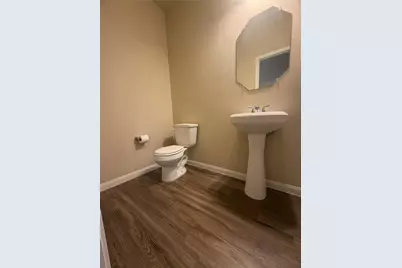 3606 Bright Moon Court, Katy, TX 77449 - Photo 19