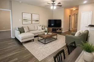 3606 Bright Moon Ct, Katy, TX 77449 - Photo 35