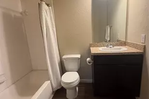 3606 Bright Moon Ct, Katy, TX 77449 - Photo 23
