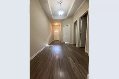 3606 Bright Moon Court, Katy, TX 77449 - Photo 11