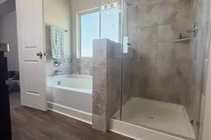 3606 Bright Moon Ct, Katy, TX 77449 - Photo 33