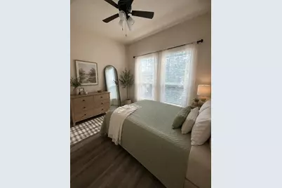 3606 Bright Moon Court, Katy, TX 77449 - Photo 19