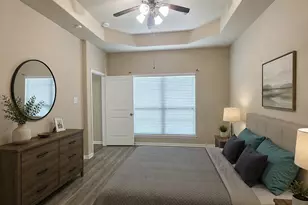 3606 Bright Moon Ct, Katy, TX 77449 - Photo 11