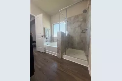 3606 Bright Moon Court, Katy, TX 77449 - Photo 29