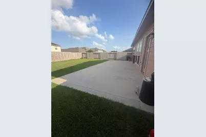 3606 Bright Moon Court, Katy, TX 77449 - Photo 7