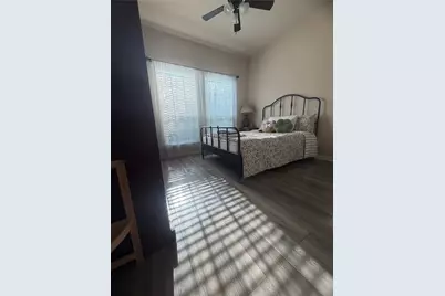 3606 Bright Moon Court, Katy, TX 77449 - Photo 13