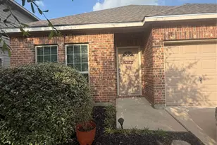 3606 Bright Moon Ct, Katy, TX 77449 - Photo 5