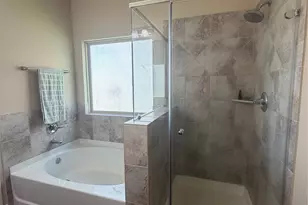 3606 Bright Moon Ct, Katy, TX 77449 - Photo 17