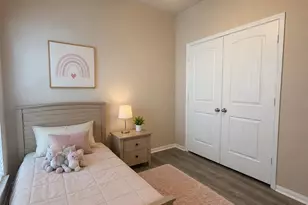 3606 Bright Moon Ct, Katy, TX 77449 - Photo 25