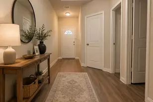 3606 Bright Moon Ct, Katy, TX 77449 - Photo 9