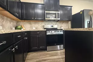 3606 Bright Moon Ct, Katy, TX 77449 - Photo 23