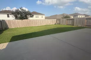 3606 Bright Moon Ct, Katy, TX 77449 - Photo 9