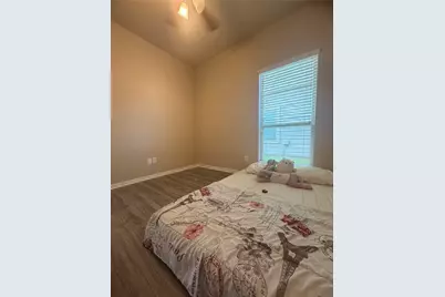 3606 Bright Moon Court, Katy, TX 77449 - Photo 19