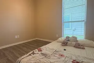 3606 Bright Moon Ct, Katy, TX 77449 - Photo 19