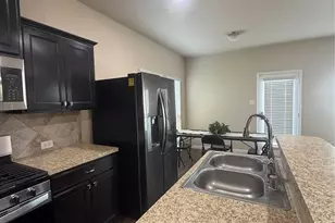 3606 Bright Moon Ct, Katy, TX 77449 - Photo 25