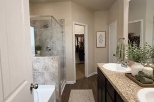 3606 Bright Moon Ct, Katy, TX 77449 - Photo 15