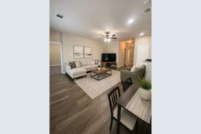 3606 Bright Moon Court, Katy, TX 77449 - Photo 35