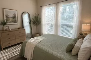 3606 Bright Moon Ct, Katy, TX 77449 - Photo 19