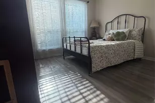 3606 Bright Moon Ct, Katy, TX 77449 - Photo 21