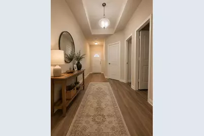 3606 Bright Moon Court, Katy, TX 77449 - Photo 9