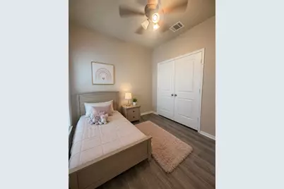 3606 Bright Moon Court, Katy, TX 77449 - Photo 25