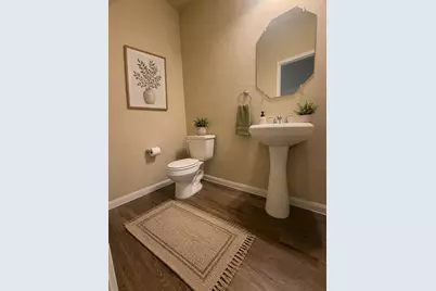 3606 Bright Moon Court, Katy, TX 77449 - Photo 29