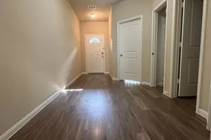 3606 Bright Moon Ct, Katy, TX 77449 - Photo 11