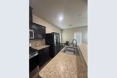 3606 Bright Moon Court, Katy, TX 77449 - Photo 23