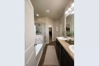 3606 Bright Moon Court, Katy, TX 77449 - Photo 15