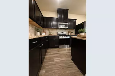 3606 Bright Moon Court, Katy, TX 77449 - Photo 31