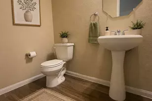 3606 Bright Moon Ct, Katy, TX 77449 - Photo 29