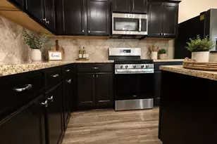 3606 Bright Moon Ct, Katy, TX 77449 - Photo 31