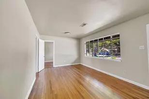 350 Spell St, Houston, TX 77022 - Photo 5