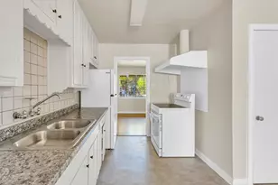 350 Spell St, Houston, TX 77022 - Photo 9