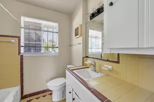 350 Spell St, Houston, TX 77022 - Photo 21