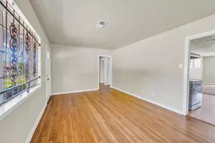 350 Spell St, Houston, TX 77022 - Photo 7