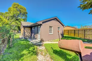 350 Spell St, Houston, TX 77022 - Photo 25