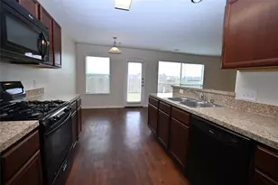 15431 Bammel Oaks Ct, Houston, TX 77014 - Photo 7