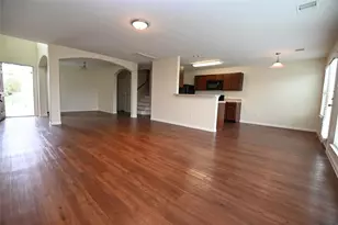 15431 Bammel Oaks Ct, Houston, TX 77014 - Photo 3