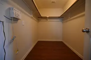 15431 Bammel Oaks Ct, Houston, TX 77014 - Photo 17
