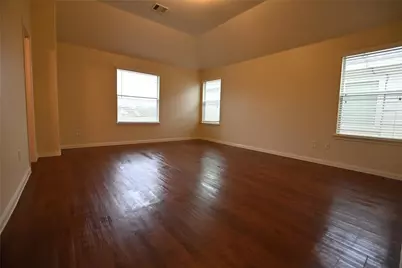 15431 Bammel Oaks Court, Houston, TX 77014 - Photo 15