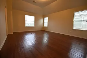 15431 Bammel Oaks Ct, Houston, TX 77014 - Photo 15