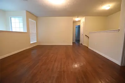15431 Bammel Oaks Court, Houston, TX 77014 - Photo 13