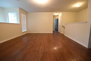 15431 Bammel Oaks Ct, Houston, TX 77014 - Photo 13