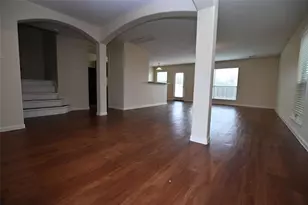 15431 Bammel Oaks Ct, Houston, TX 77014 - Photo 5