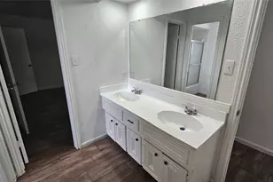 11811 Gardenglen Dr, Houston, TX 77070 - Photo 15