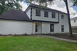 11811 Gardenglen Dr, Houston, TX 77070 - Photo 1
