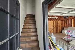 11811 Gardenglen Dr, Houston, TX 77070 - Photo 17