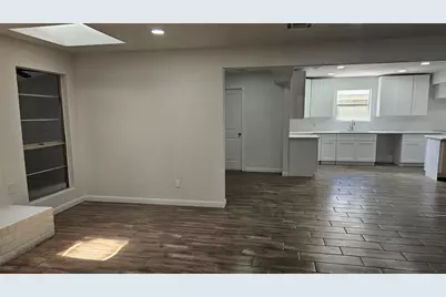 11811 Gardenglen Drive, Houston, TX 77070 - Photo 5